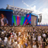 Гид по VK Fest в Петербурге 2025: артисты, блогеры и развлечения