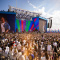 Гид по VK Fest в Петербурге 2025: артисты, блогеры и развлечения