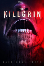 Улыбка. Новый кошмар (The Killgrin)