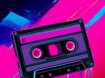 Фото Концерт Ты слышишь, море? Фото Концерт Ты слышишь, море?