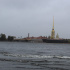 Июльское наводнение ожидается в Санкт-Петербурге из-за аномального циклона