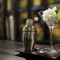 Роспотребнадзор закрыл бар Do Wine Bar в Петербурге на месяц