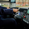 Новые автобусные линии усилят транспортную доступность в двух районах