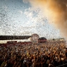 Фото Фестиваль GARAGE FEST 2025