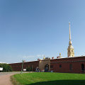 Выставка \