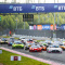 Фестиваль GARAGE FEST 2025