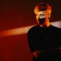 Концерт Pyrokinesis