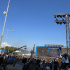 VK Fest в Петербурге начался, несмотря на наводнение накануне VK Fest в Петербурге начался, несмотря на наводнение накануне