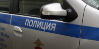 Полицейские задержали подозреваемого в хищении 3 млн у пенсионера из Петербурга Полицейские задержали подозреваемого в хищении 3 млн у пенсионера из Петербурга