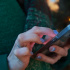 Ленинградская область осталась без 4G из-за угрозы дронов