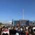 VK Fest в Петербурге объединил автошоу, технологии и выступления артистов VK Fest в Петербурге объединил автошоу, технологии и выступления артистов
