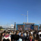VK Fest в Петербурге объединил автошоу, технологии и выступления артистов