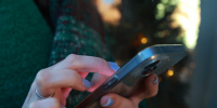 Ленинградская область осталась без 4G из-за угрозы дронов