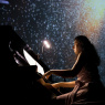 Фото Концерт Romantic Symphony In The Dark