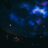 Фото Концерт Romantic Symphony In The Dark