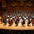 Концерт Imperial Orchestra \