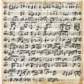 Концерт Concord Orchestra \