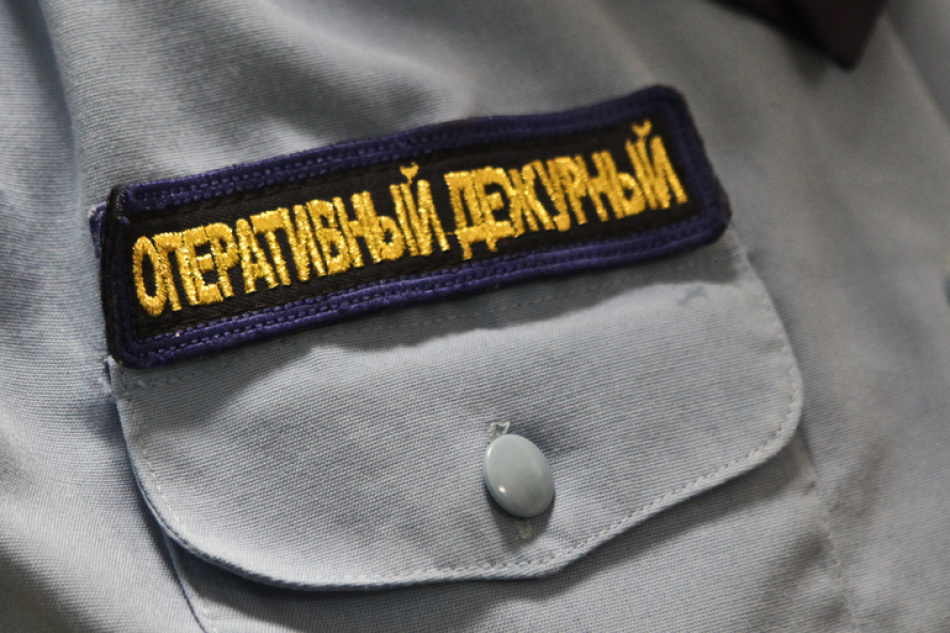 Четырехлетняя девочка погибла во время катания на моторной лодке на Вуоксе