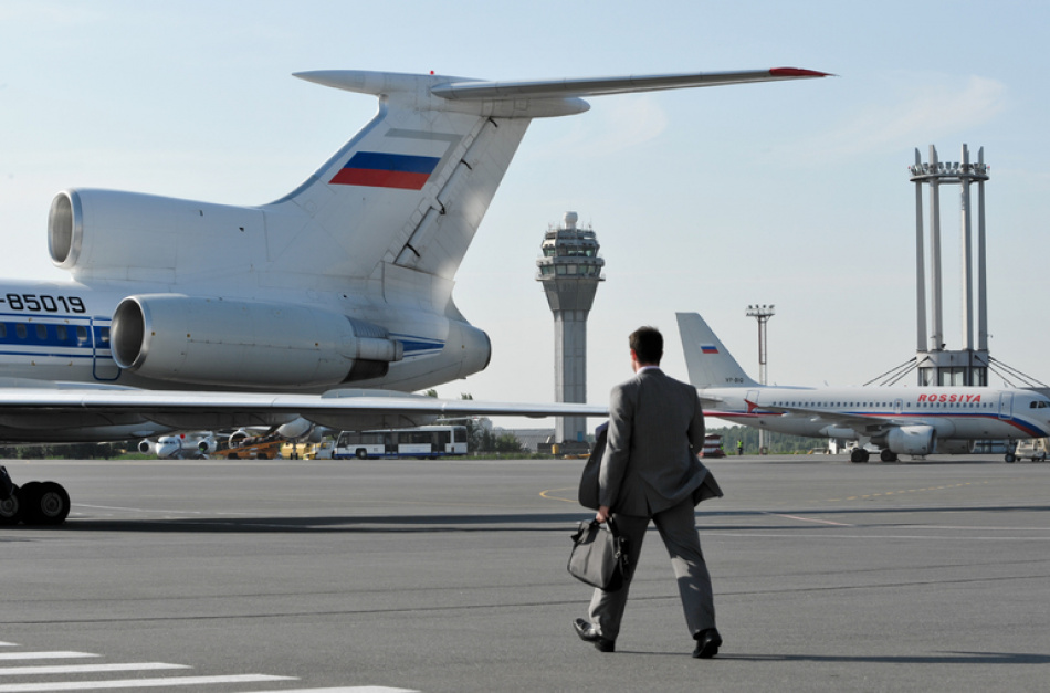 Эксперт Никольская раскрыла секреты бюджетных путешествий без потери комфорта