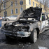 В Петербурге за шесть месяцев вывезли свыше 500 разукомплектованных машин В Петербурге за шесть месяцев вывезли свыше 500 разукомплектованных машин