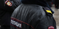 Бывший полицейский предстанет перед судом за организацию взятки в 4 миллиона