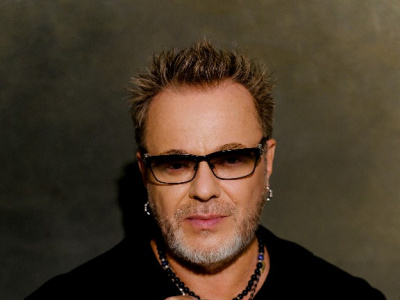 Фото Концерт на крыше: Владимир Пресняков Фото Концерт на крыше: Владимир Пресняков