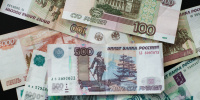 Петербургские предприятия получат 196 млн рублей на развитие производства Петербургские предприятия получат 196 млн рублей на развитие производства