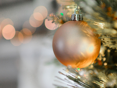 Фото Новогоднее шоу Cyber Circus