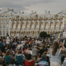 Фото XIV Санкт-Петербургский международный фестиваль Опера - всем
