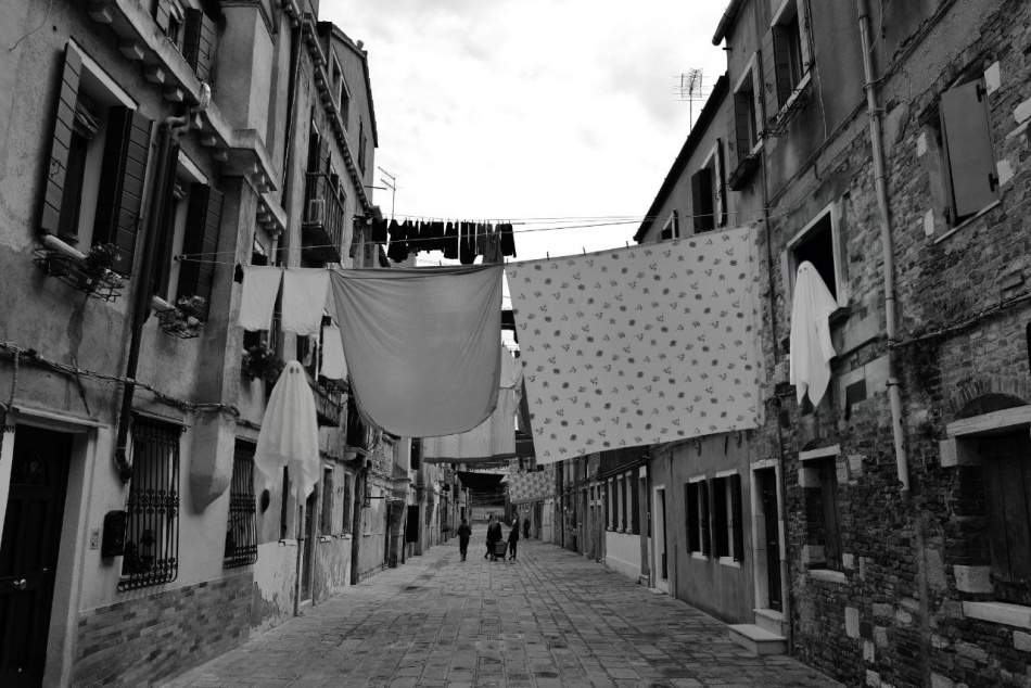 куда пойти в спб