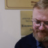 Милонов осудил билеты за полмиллиона на концерты звезды