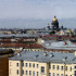 Петербургский вуз нарушил правила аренды объекта культурного наследия