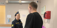 Петербургского неплательщика алиментов отправили на психиатрическую экспертизу Петербургского неплательщика алиментов отправили на психиатрическую экспертизу