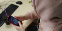 Жителям Петербурга сообщили о вероятных проблемах с мобильным Интернетом
