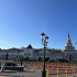 Потомок графского рода Шереметевых планирует вернуться в Россию Потомок графского рода Шереметевых планирует вернуться в Россию