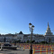 Потомок графского рода Шереметевых планирует вернуться в Россию