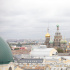 Около 82% петербуржцев готовы отказаться от пластиковой посуды