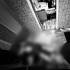 В Петербурге возбудили дело после убийства на Наличной улице В Петербурге возбудили дело после убийства на Наличной улице