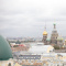 Около 82% петербуржцев готовы отказаться от пластиковой посуды