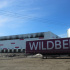 После пожара Wildberries запустил обновленный склад в Шушарах