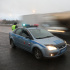 За три дня на дорогах Ленобласти произошло больше 700 ДТП