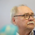 Режиссер Бортко оценил вклад Александра Митты в кино