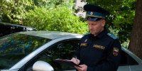 Петербурженка отсудила 140 тысяч рублей после ДТП четырехлетней давности