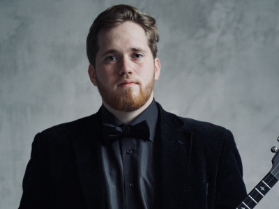 Фото Концерт Балалайка - детям