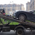 В Петербурге соцсети помогли приставам найти авто у супругов-должников В Петербурге соцсети помогли приставам найти авто у супругов-должников
