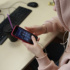 В Госдуме предложили штрафовать россиян за передачу SIM-карт