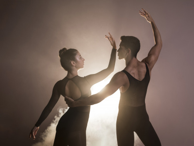 Фото Спектакль Слэм в эпоху одиночества Фото Спектакль Слэм в эпоху одиночества