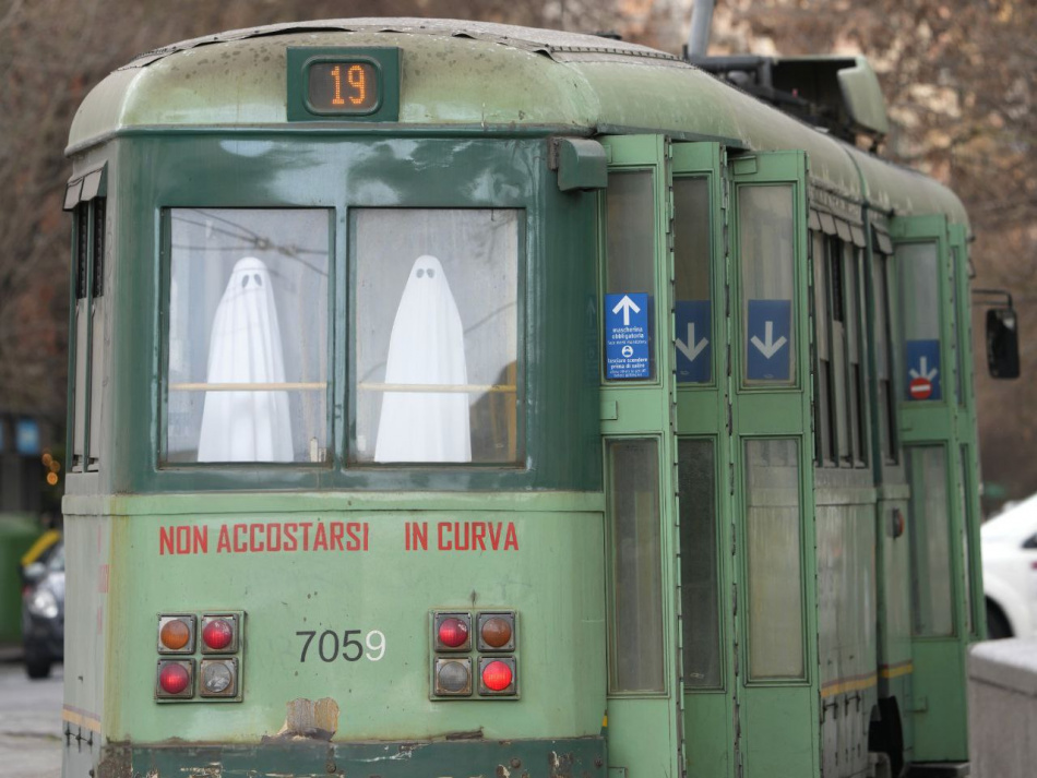 выставки в Эрарте
