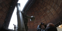 Российская экономика показала минимальный рост за последние годы