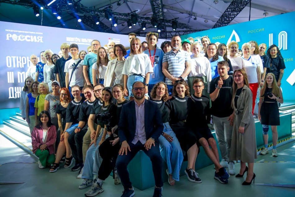 Фото из личного архива Романа Христюка